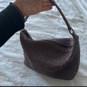 Bottega veneta small tote